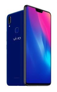 Vivo-V9
