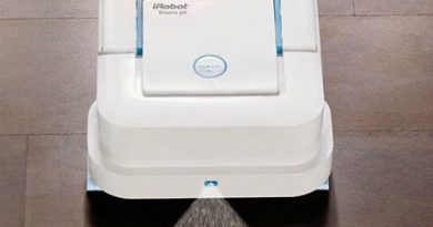 irobot
