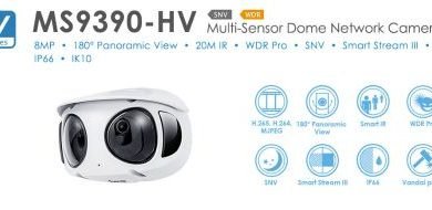 vivotek_ms9390-hv