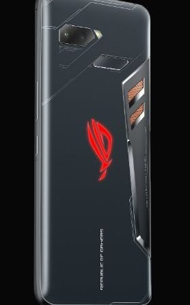 ASUS-ROG-Phone
