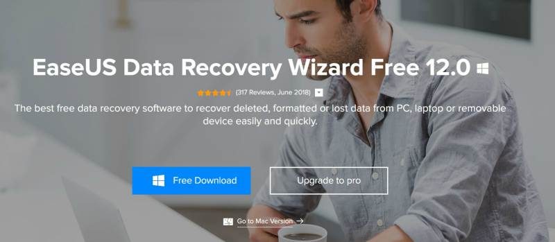EaseUS-Data-Recovery-Wizard-12.0