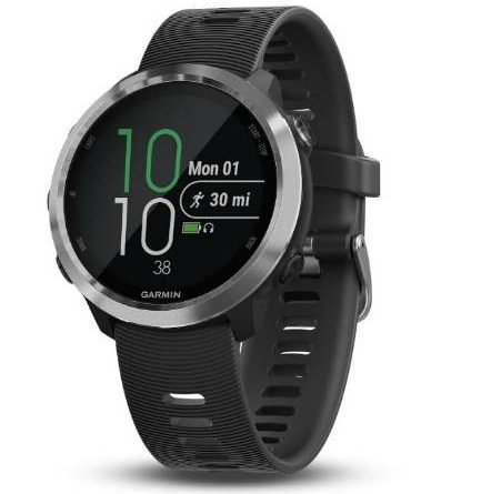 Garmin-Forerunner-645-Music-GPS-Running-Watch
