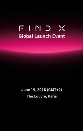 oppo-find-x