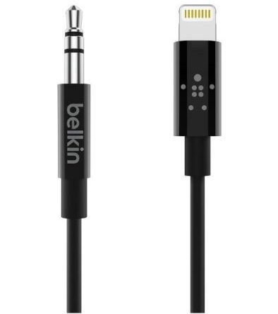 Belkin