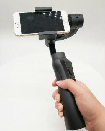 Digitek-Gimbal-Stabilizer