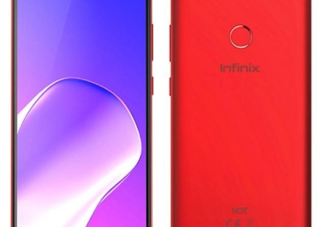 Infinix-Hot-6-Pro