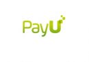 Payu-logo