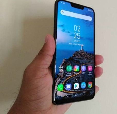 asus-zenfone-5z