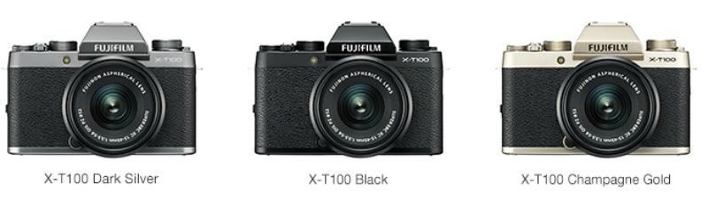 fujifilm
