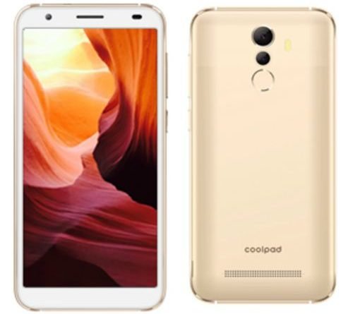 Coolpad-Mega-5A