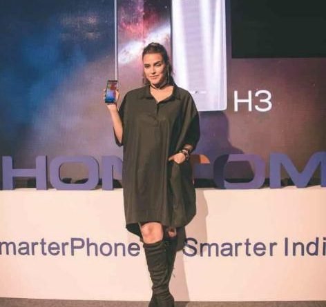 HOMTOM
