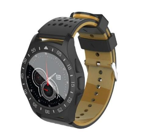 Astrum SmartWatch SW300