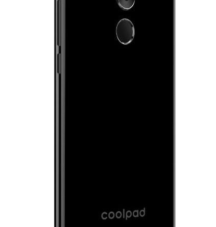 Coolpad Note 8