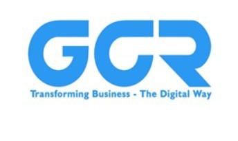 Global Channel Resources (GCR)