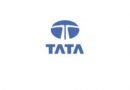 Tata
