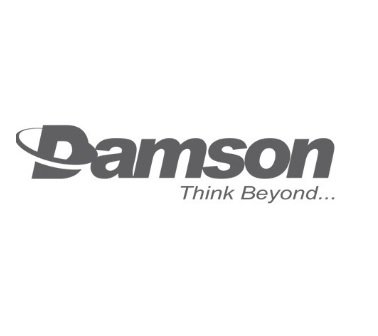 Damson