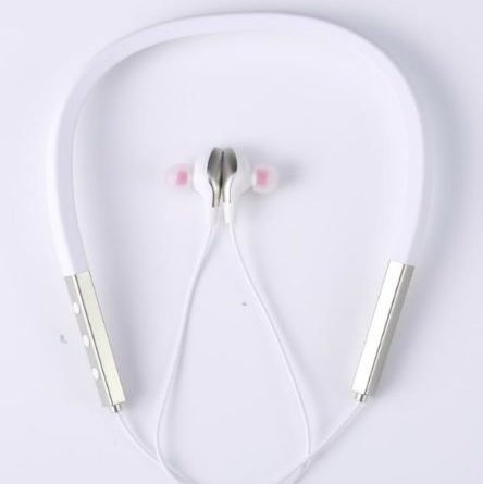 WK life BD 370 wireless earphone