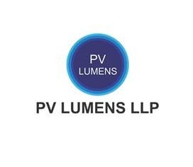 PV Lumens