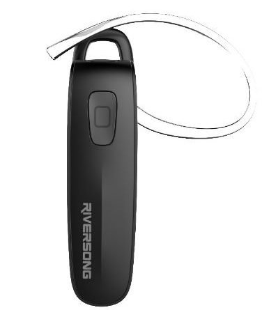 Riversong Array L