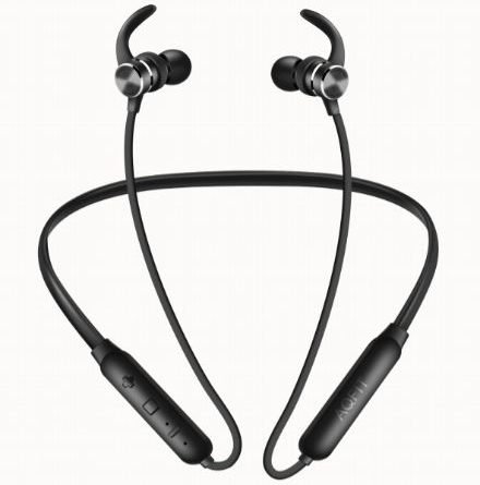 AQ-Fit-A8-wireless-neckband