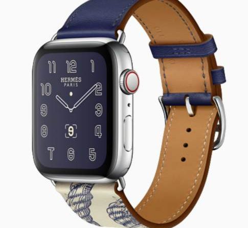 Apple-Watch-Series-5