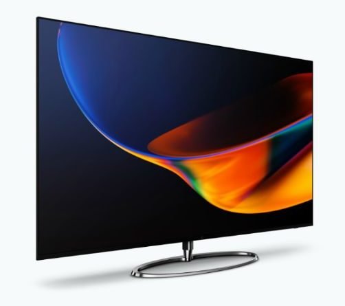 OnePlus TV