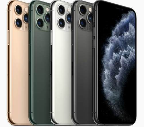 iPhone-11-Pro-and-iPhone-11-Pro-Max