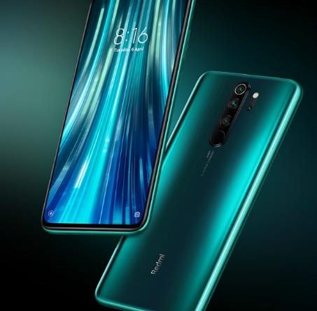 Redmi-Note-8-Pro