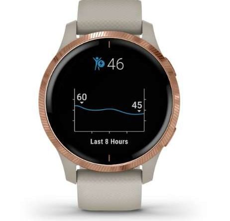 Garmin-India-smartwatch-VENU