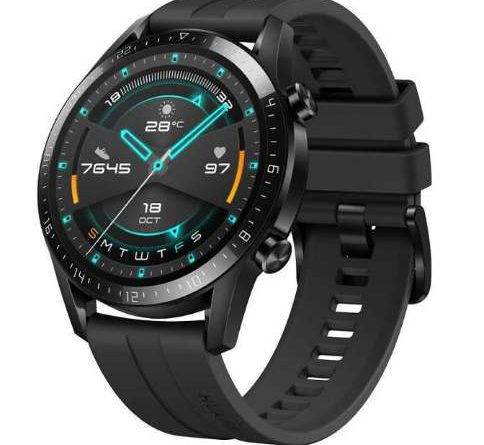 Huawei-Watch-GT-2