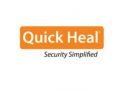 Quick-Heal