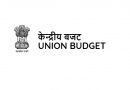 Budget-logo
