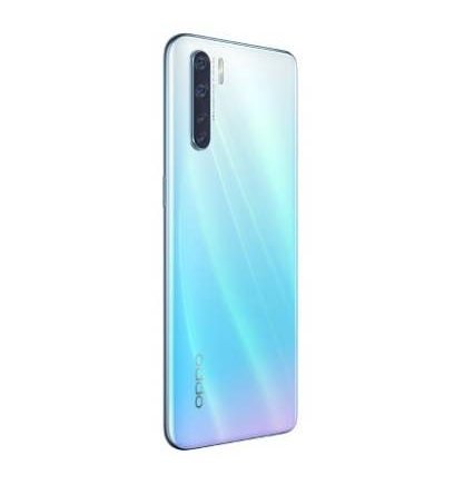 OPPO-F15