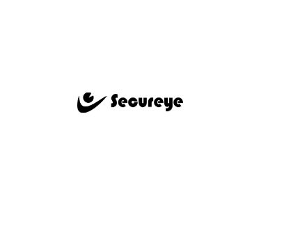 Secureye
