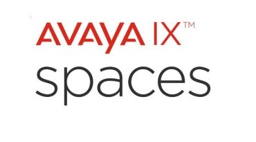 Avaya-IX-Spaces