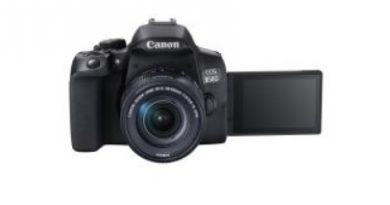 Canon-EOS-850D