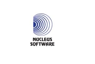 Nucleus-Software