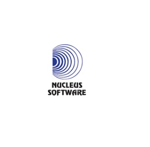 Nucleus Software Maintains Resilient Growth Stance with Robust Product Offerings in Q3 FY 2023-24 - Technuter