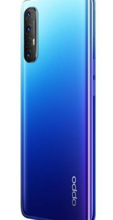 OPPO-Reno3-Pro