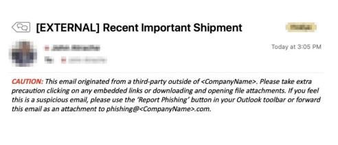 FireEye