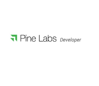 Pine-Labs