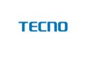 TECNO