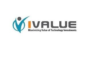 iValue-InfoSolutions