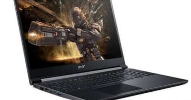 Acer-Aspire-7-Gaming-laptop