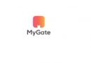 MyGate