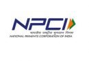 BHIM Payments App Introduces MyUPI to Simplify UPI Support, Mandate Management and Safety Controls for Users NPCI