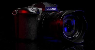 Panasonic-Lumix-G9