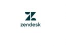 Zendesk