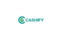 Cashify