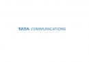 Tata Communications